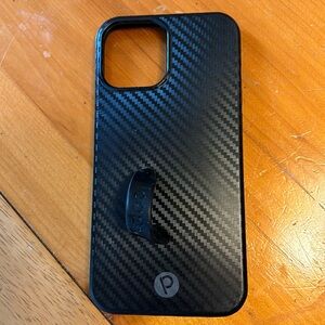 Loopy IPhone 12 Pro Max Righty